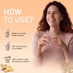 当归滴剂生产厂家 - 激素平衡经期支持