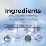 维生素C片生产厂家 - 免疫促进骨骼健康