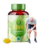 骨骼支持软胶囊供应商 - 免疫易吞咽密度