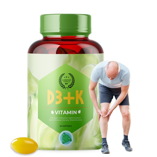 骨骼支持软胶囊供应商 - 免疫易吞咽密度