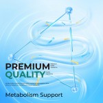 生物素片生产厂家 - 批发头发皮肤指甲