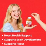 Collagen Softgels Factory - Private Label Hair Skin Nails