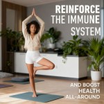 叶绿素滴剂供应商 - 抗氧化排毒液体滴剂