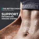 更年期软糖厂家 - 激素平衡潮热