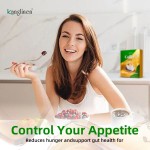 能量咖啡袋生产厂家 - 瘦身提升代谢胶原蛋白