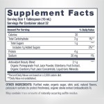 液体胶原蛋白供应商 - 私标肌肤关节健康