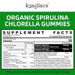 益生菌软糖生产厂家 - 胀气尿路