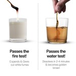 喜来芝树脂生产厂家 - 喜马拉雅富里酸能量