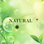 液体胶原蛋白饮厂家 - 水解牛胶原生物素美容