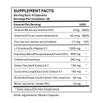 牛至软胶囊生产厂家 - 免疫消化黑籽