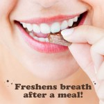 姜糖供应商 - 定制助消化咀嚼花生糖