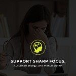 能量薄荷糖供应商 - 咖啡因L-茶氨酸大脑专注