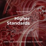 磷虾油软胶囊生产厂家 - 柠檬Omega-3 EPA DHA