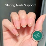 骨骼健康软胶囊生产厂家 - 钙利用过敏原安全