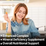 甜菜根胶囊厂家 - 肝脏支持排毒清洁