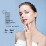 叶黄素胶囊供应商 - 蓝光保护游戏玩家视力