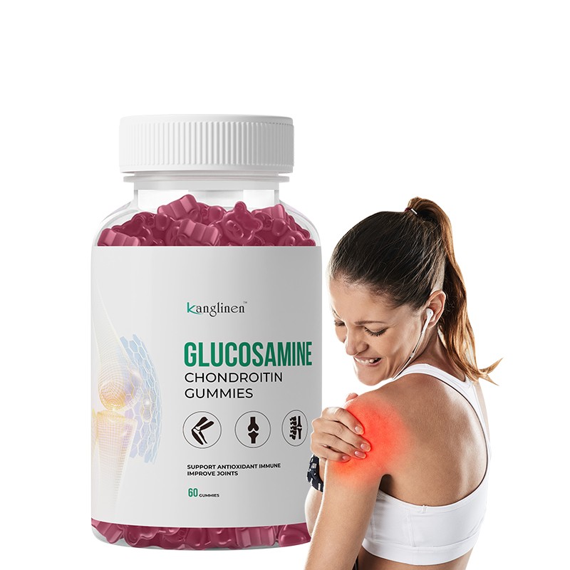 Omega3软糖供应商 - 儿童DHA EPA大脑专注