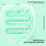 肝脏清洁粉生产厂家 - 排毒肠道健康免疫