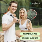 绿茶胶囊生产厂家 - 有机瘦身补充剂