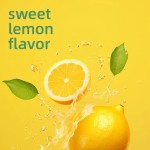 牛至软胶囊供应商 - 消化皮肤健康活力