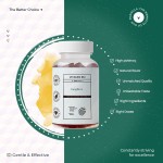 更年期软糖厂家 - 激素平衡潮热