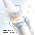 铁软糖生产厂家 - 素食抗氧化免疫健康