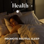 钙软糖厂家 - 骨骼关节免疫吸收