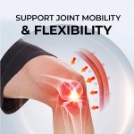 铁软糖生产厂家 - 素食抗氧化免疫健康