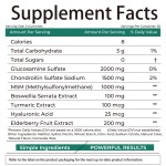 Omega3软糖供应商 - 儿童DHA EPA大脑专注
