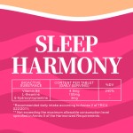 压力缓解片厂家 - L-茶氨酸维生素B6睡眠