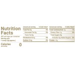 抹茶粉厂家 - 有机烘焙代谢提升