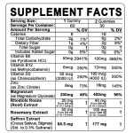 钙软糖厂家 - 骨骼关节免疫吸收