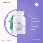 叶黄素胶囊供应商 - 蓝光保护游戏玩家视力