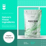 产前软胶囊供应商 - 维生素B6孕期母乳喂养