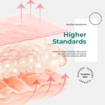 关节健康胶囊供应商 - 玻尿酸II型胶原蛋白