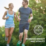 胶原蛋白片厂家 - 肌肤弹性多种维生素代工