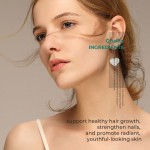 液体胶原蛋白供应商 - 私标肌肤关节健康