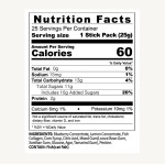 海洋胶原蛋白果冻厂家 - 肽头发皮肤指甲