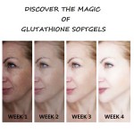 美白片供应商 - 提亮斑点淡化片