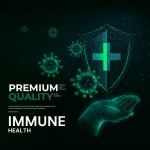 螺旋藻片供应商 - 超级食品能量消化免疫