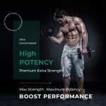 运动粉厂家 - 肌肉生长BCAA能量代工