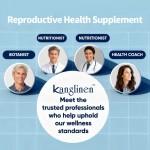 生育软糖供应商 - 肌醇受孕支持