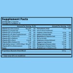 玻尿酸胶囊厂家 - 关节结缔组织支持