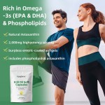 牛至软胶囊供应商 - 消化皮肤健康活力