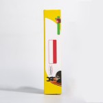 马用补充剂厂家 - 免疫支持驱虫剂代工