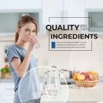 维生素C片生产厂家 - 免疫促进骨骼健康