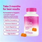 儿童软糖厂家 - 成长发育免疫眼睛