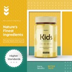 葡萄糖胺软糖生产厂家 - 关节支持软骨素补充剂