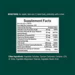 B族复合片生产厂家 - 免疫神经细胞能量