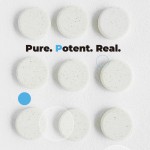 维生素C片生产厂家 - 免疫促进骨骼健康